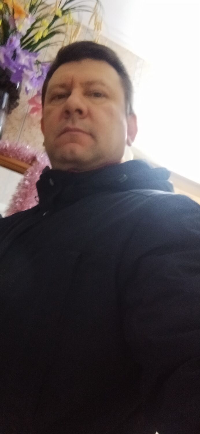  41876449  , 44 ,    