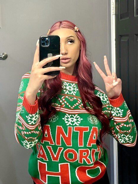 ���� 25289389 ������� �������, 26 ���, ���� ���������� � ������