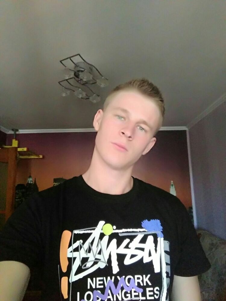 ���� 8293059 ������� ����, 27 ���, ���� ���������� � �����������