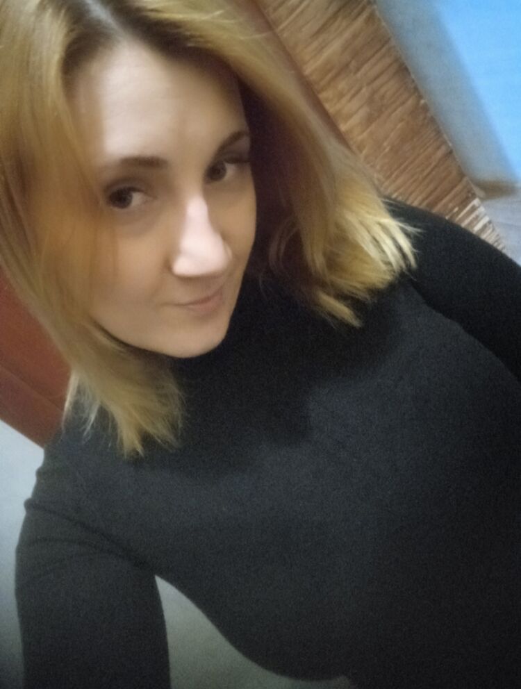 ���������� ������, ���� ������� �������, 42 ����, ������������ ��� ������, ����� � ���������