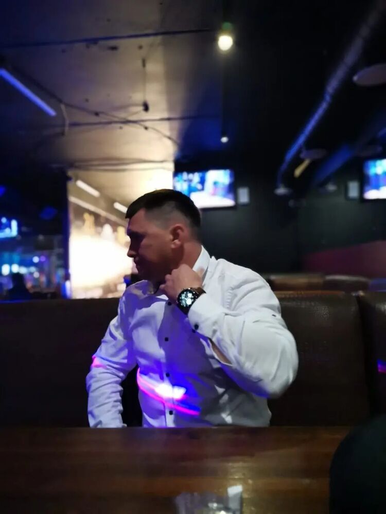 ���� 38215289 ������� ����, 38 ���, ���� ���������� � ������