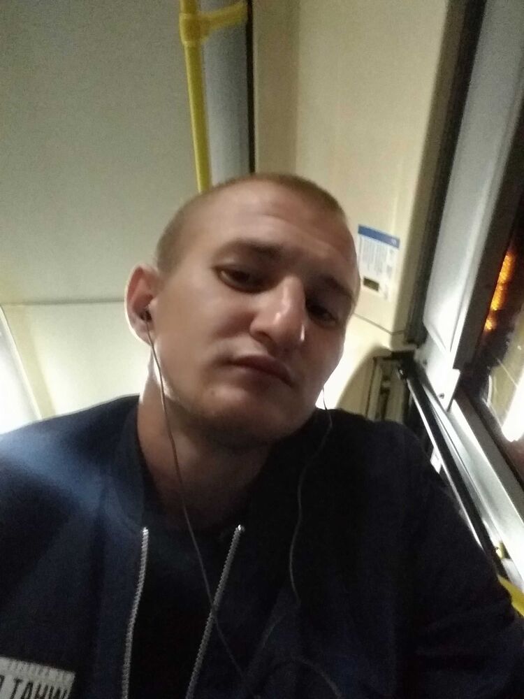 ���� 25887879 ������� �������, 30 ���, ���� ���������� � �������