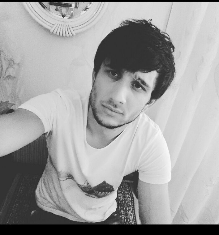 ���������� ���������, ���� ������� ����, 34 ����, ������������ ��� ������, ����� � ���������