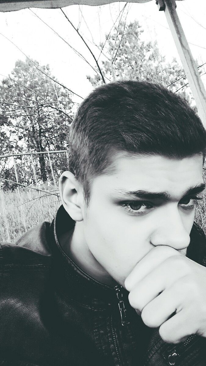 ���������� ������ ���, ���� ����� �����, 24 ����, ������������ ��� ������, ����� � ���������, c�������� ���������