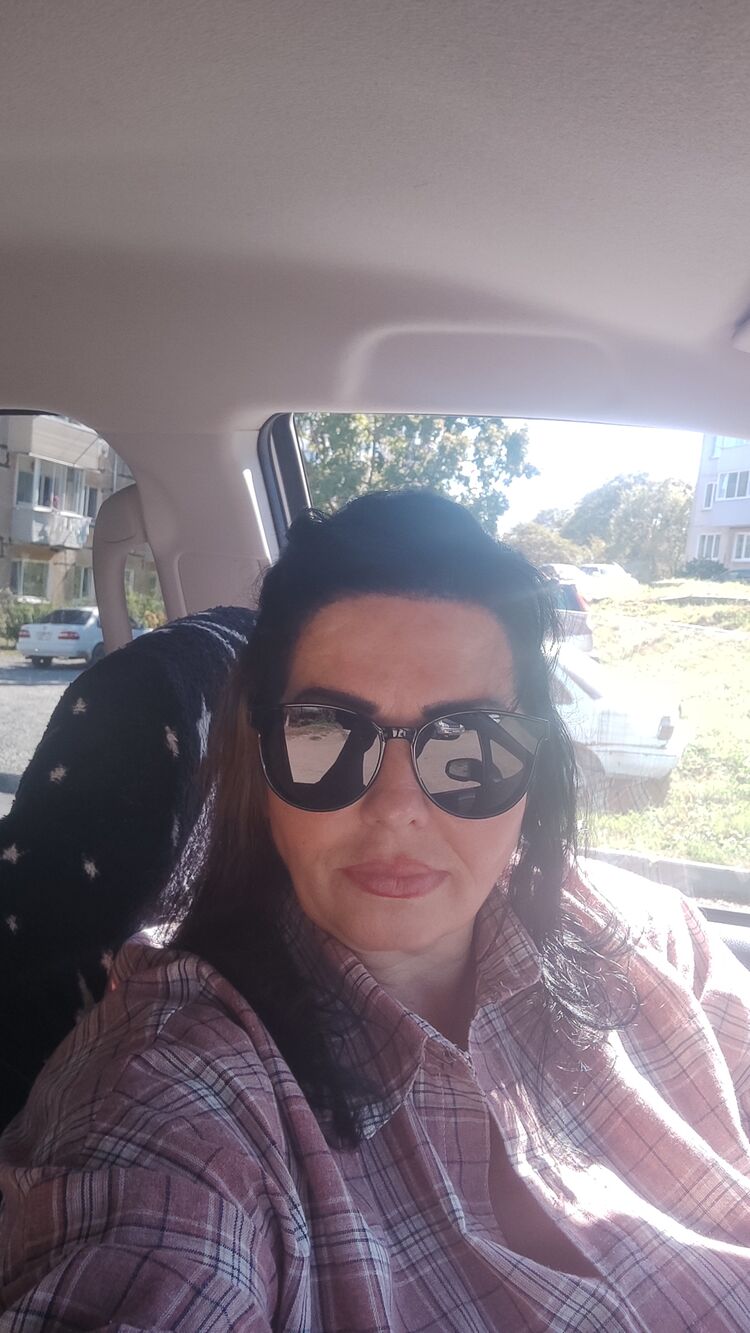  ,   , 53 ,   c 