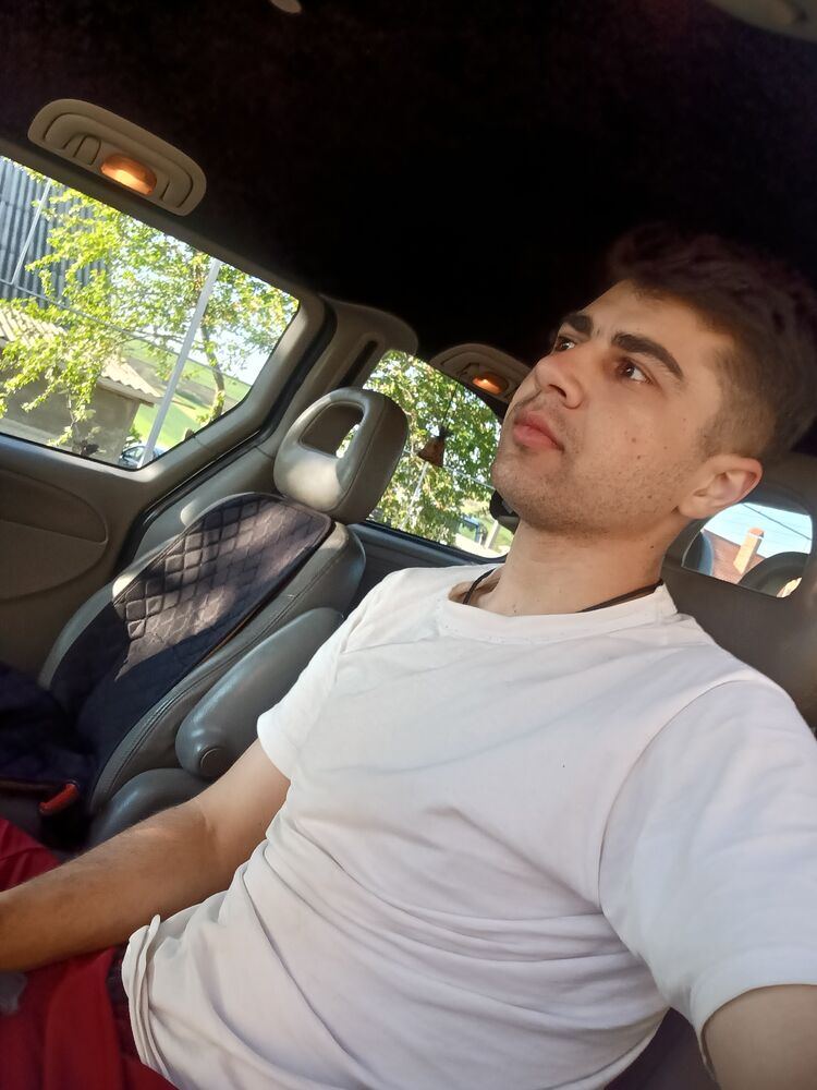  52306029  , 26 ,    