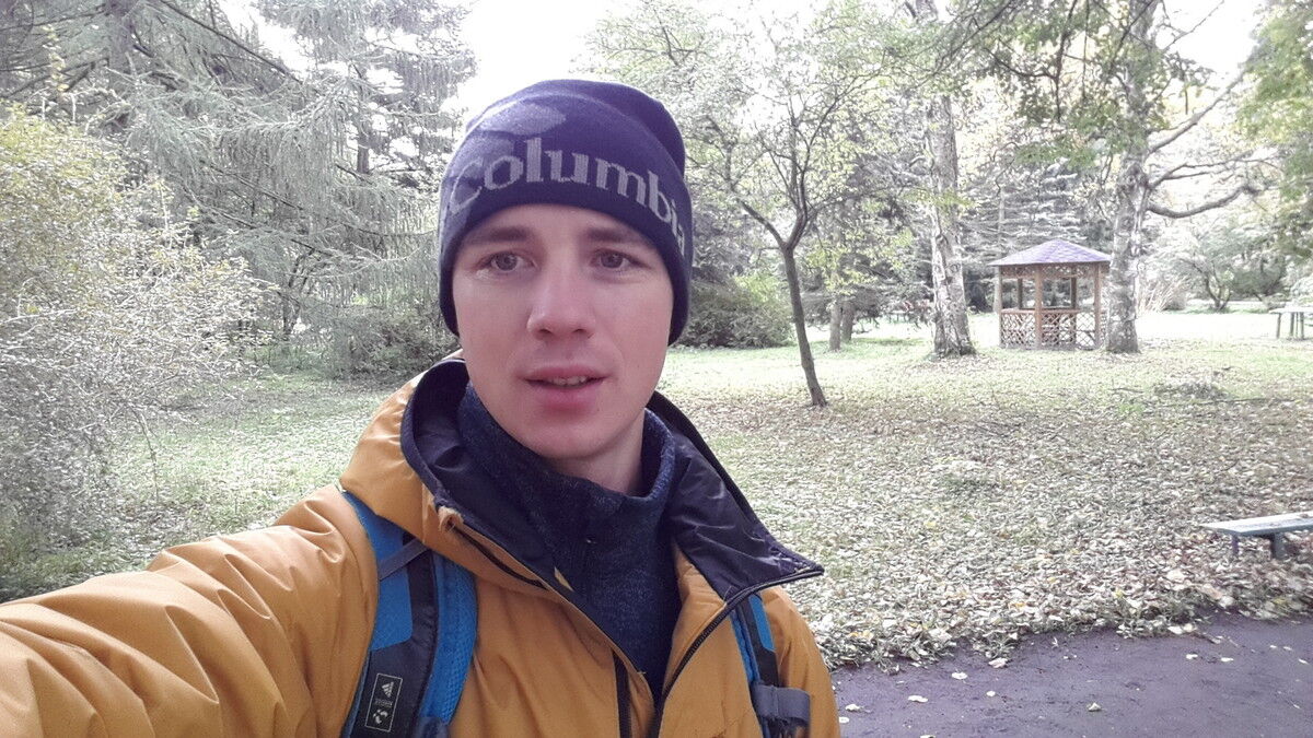 ���� 9081079 ������� ������, 39 ���, ���� ���������� � �����-����������