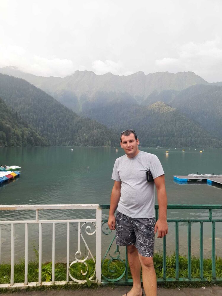 ���������� ������-��-����, ���� ������� �����, 39 ���, ������������ ��� ������, ����� � ���������