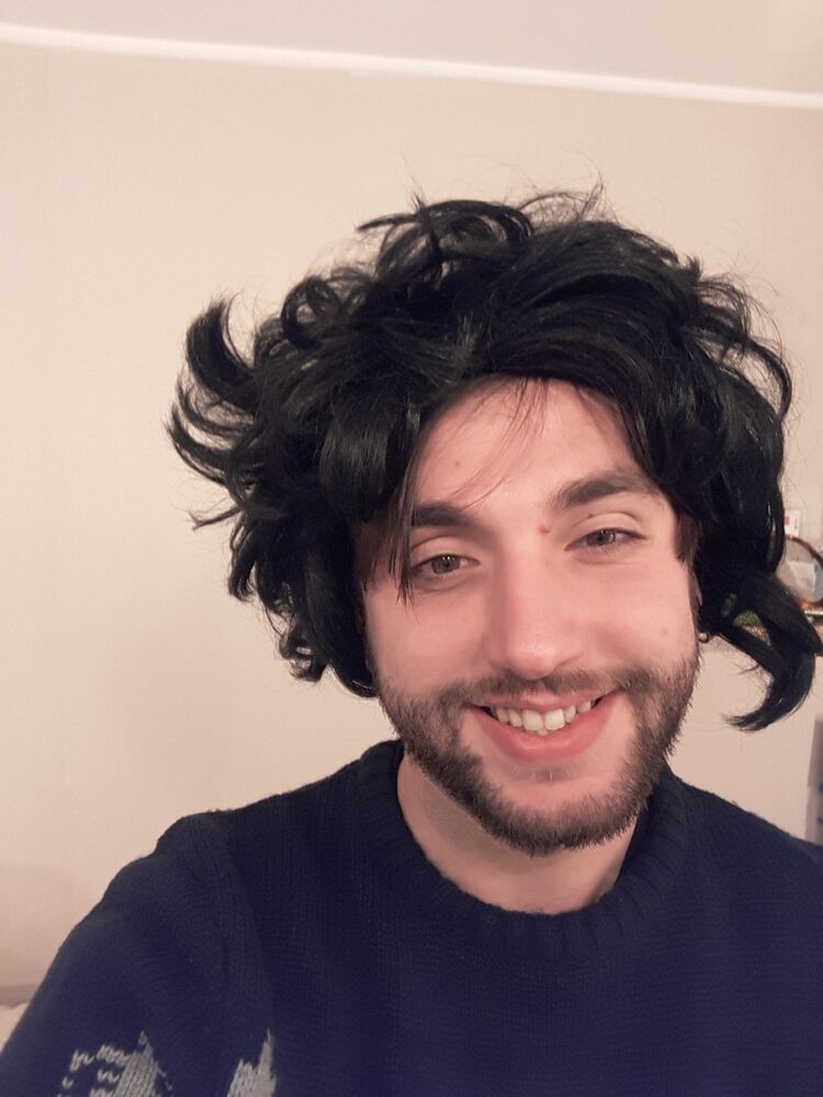 ���� 15822509 ������� ������, 34 ����, ���� ���������� � ��������