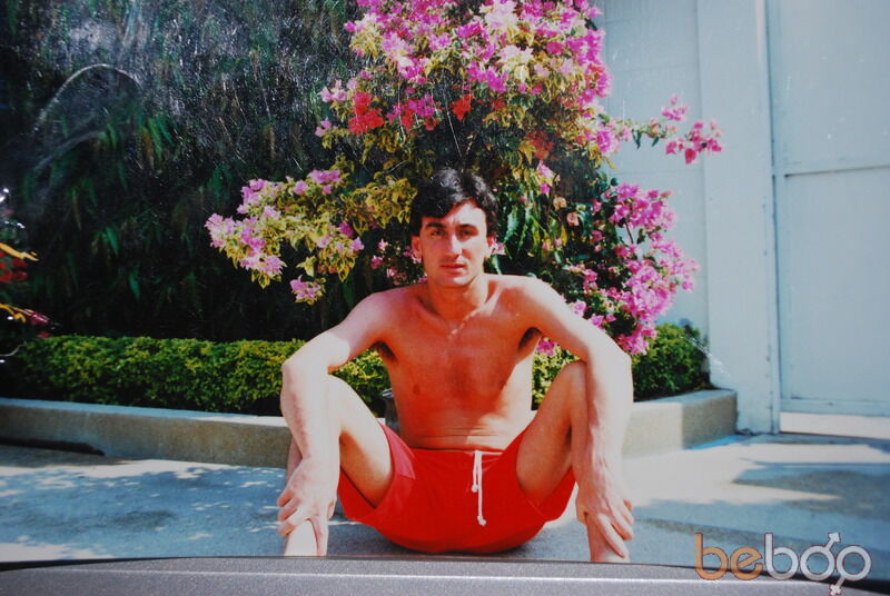  136869  Miha75, 50 ,    