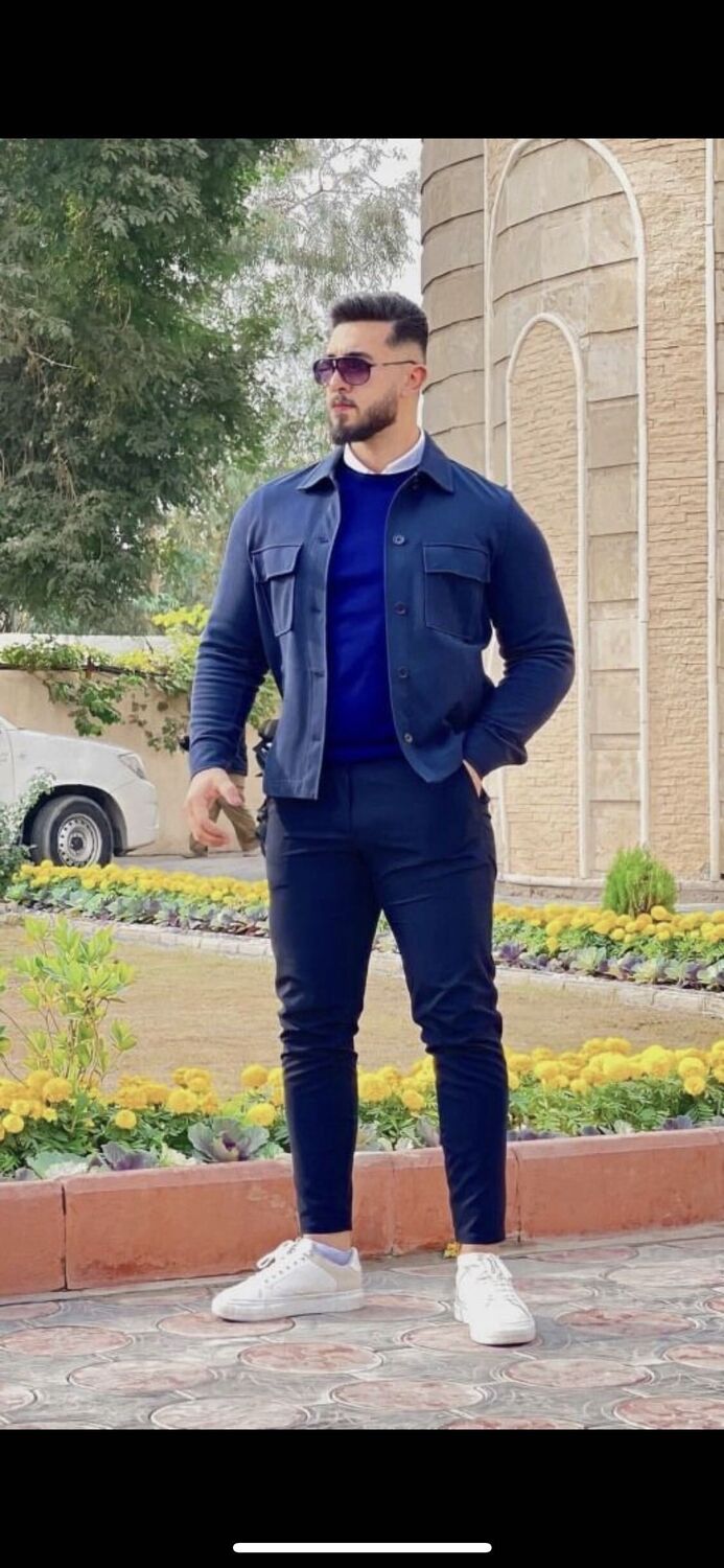 ���� 31640879 ������� �����, 38 ���, ���� ���������� � ��������