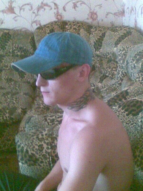 ���������� ������, ���� ������� Mir, 32 ����, ������������ ��� ������, ����� � ���������, c�������� ���������