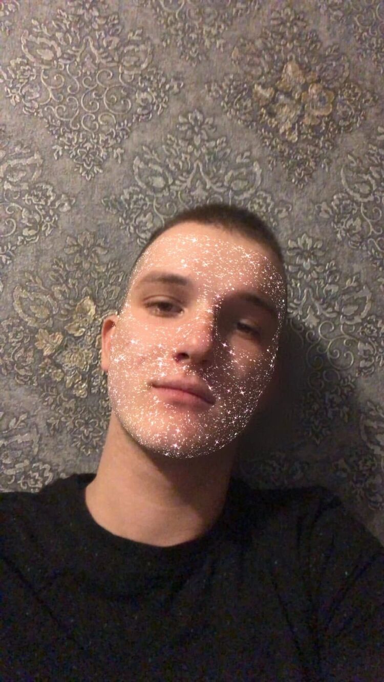  ,   , 21 ,   ,   