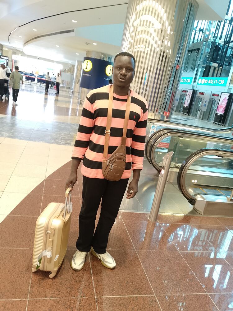 ���������� ������, ���� ������� ����, 28 ���, ������������ ��� ������, ����� � ���������