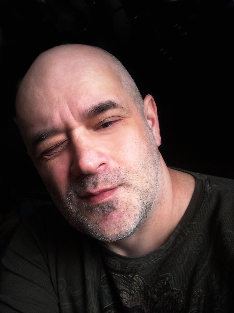 ���������� ������, ���� ������� ����, 50 ���, ������������ ��� ������, ����� � ���������, c�������� ���������, ���������