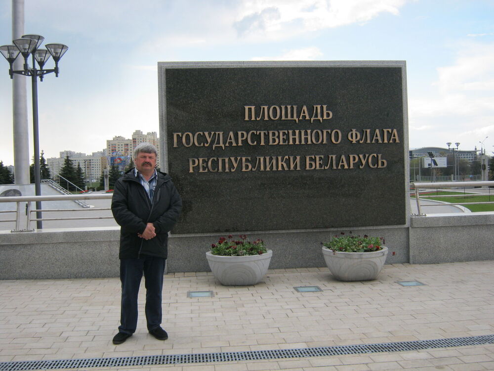  ,   , 65 ,   