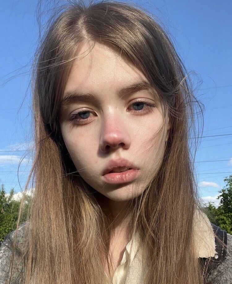  ,   , 22 ,   ,   , 