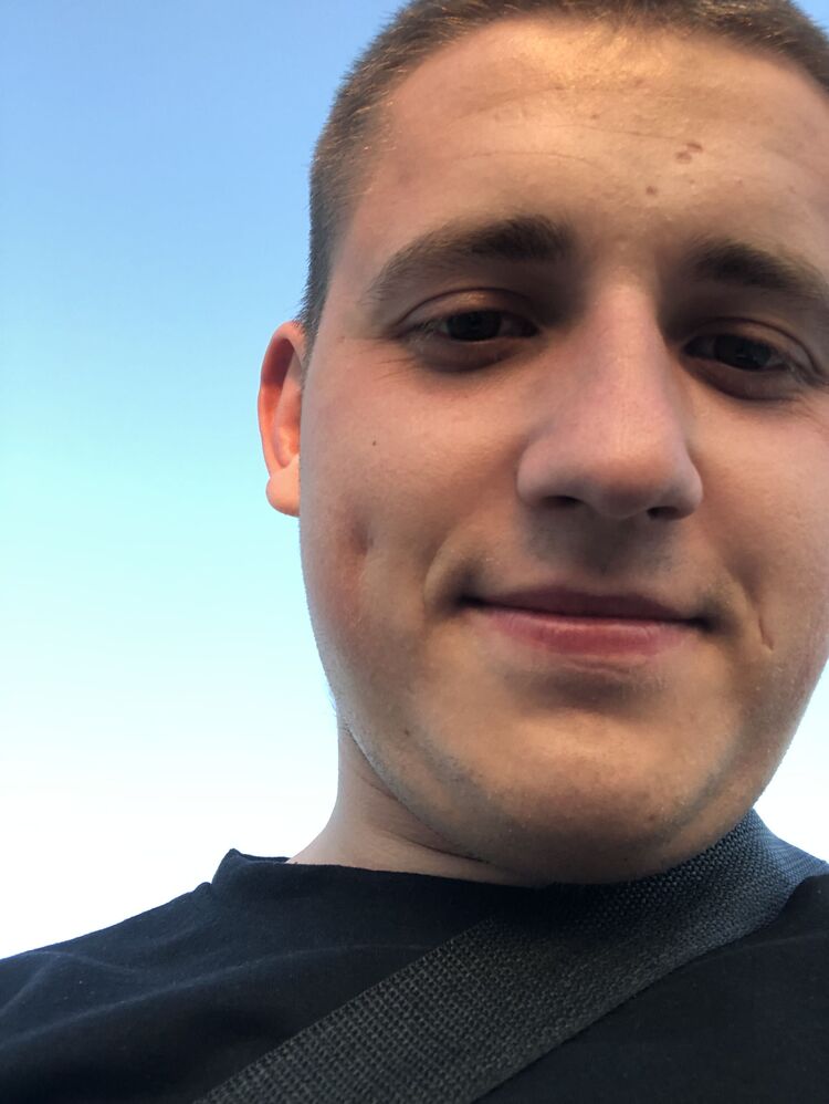 ���������� �����, ���� ����� �����, 25 ���, ������������ ��� ������, ����� � ���������