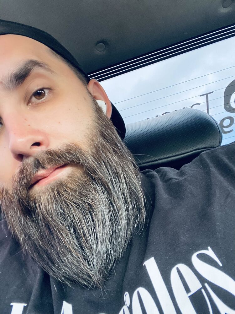  34570419  , 30 ,    