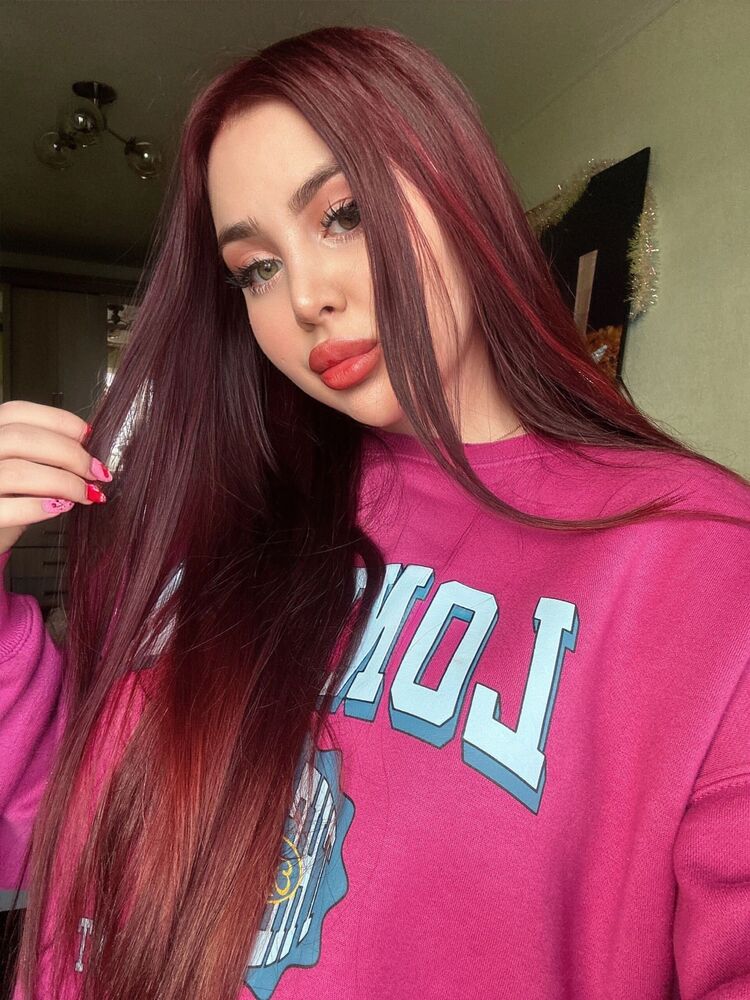 ���� 55815439 ������� Angel, 25 ���, ���� ���������� � ���������