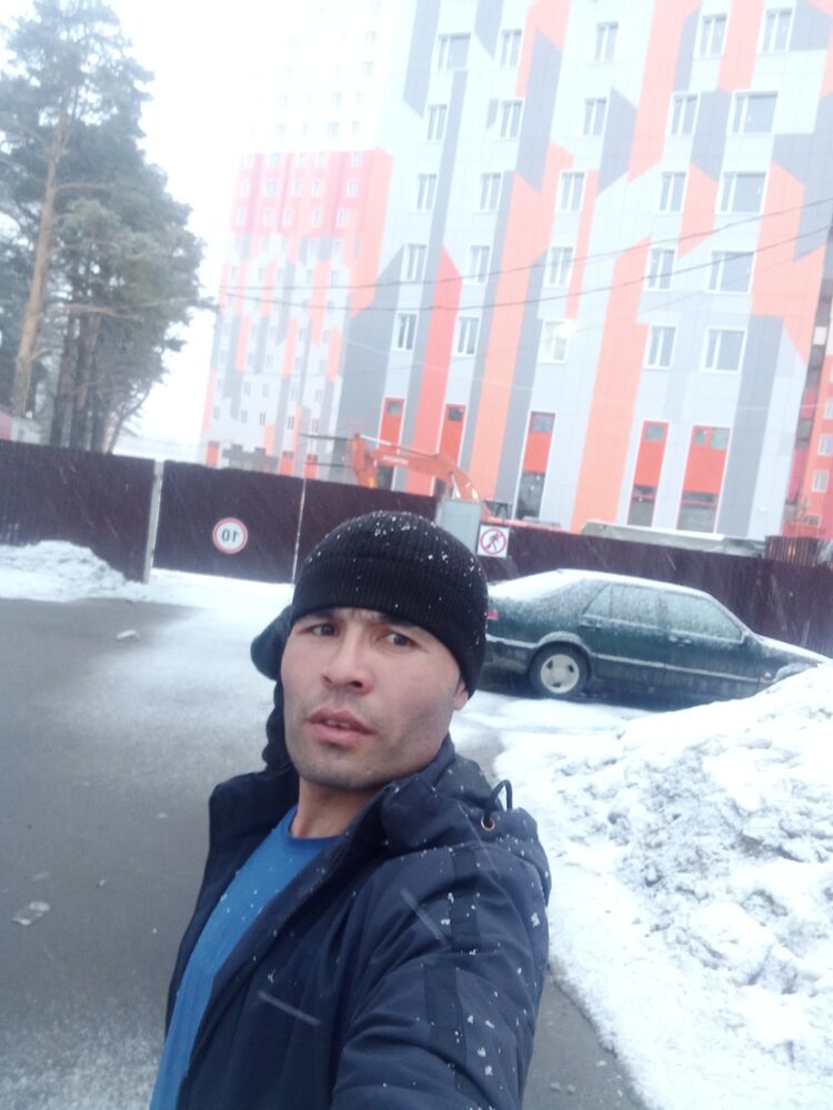 ���� 25518589 ������� ����������, 34 ����, ���� ���������� � ������