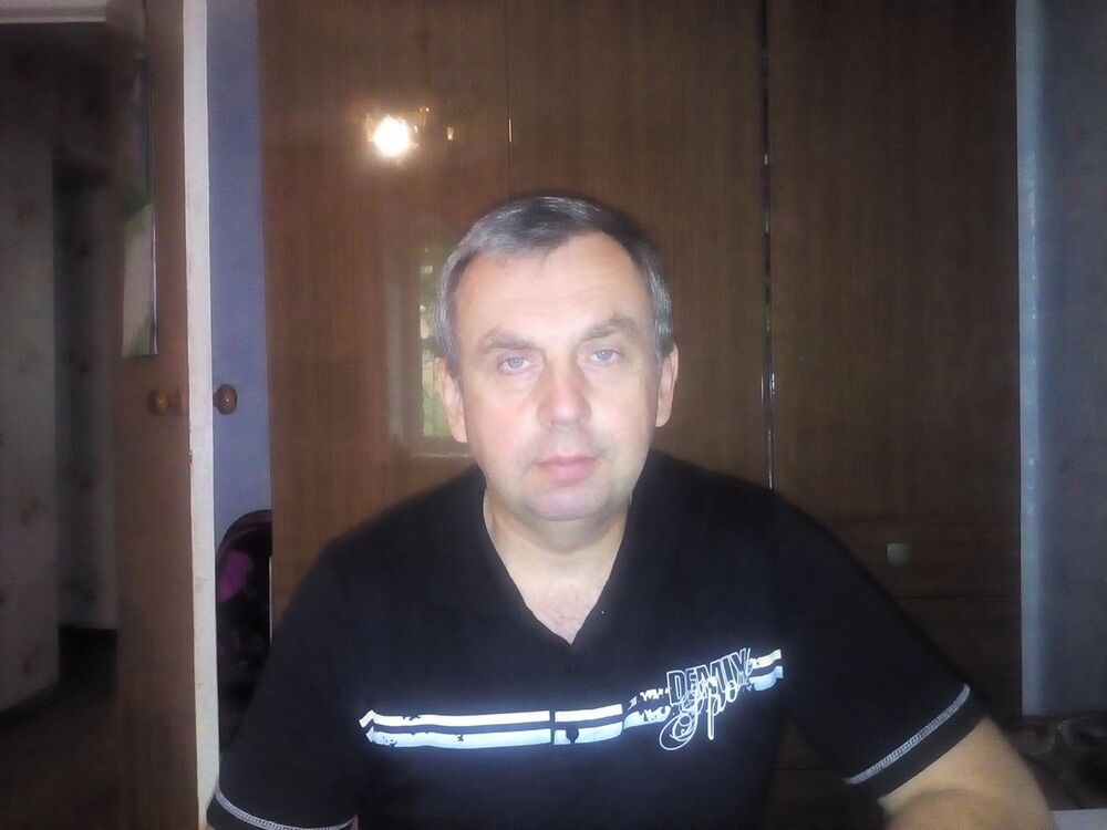 ,   , 57 ,  