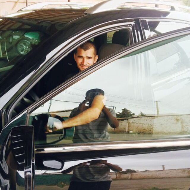 ���� 42564769 ������� Sharof, 32 ����, ���� ���������� � ���������