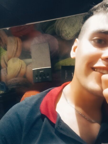  ,   , 22 ,   ,   