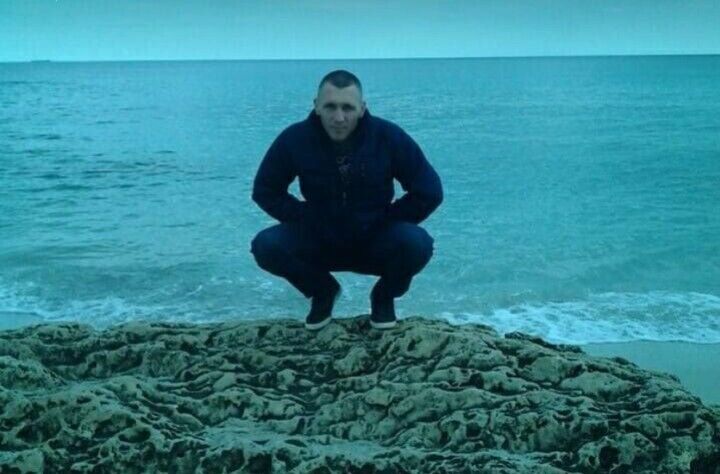 ���� 23659119 ������� ������, 41 ���, ���� ���������� � ������