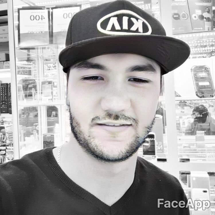 ���� 16757959 ������� ����, 30 ���, ���� ���������� � ������