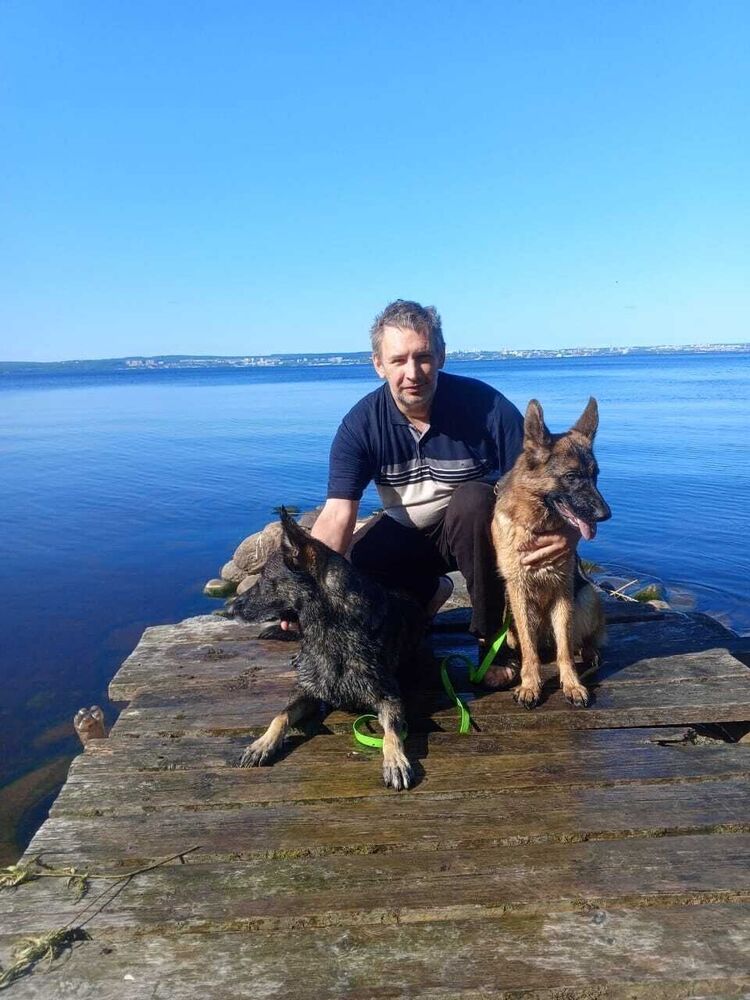 ���� 54083879 ������� ������, 46 ���, ���� ���������� � ���������