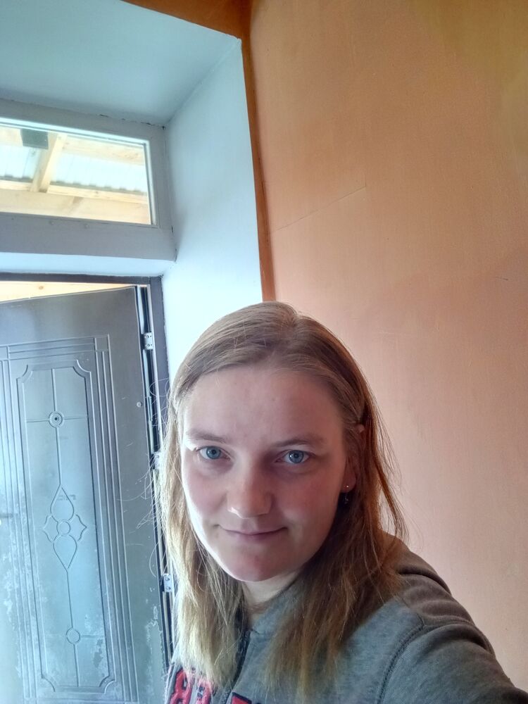 48547389  , 28 ,    