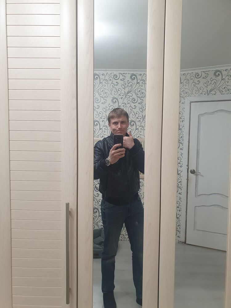 ���������� ������, ���� ������� �����, 37 ���, ������������ ��� ������, ����� � ���������