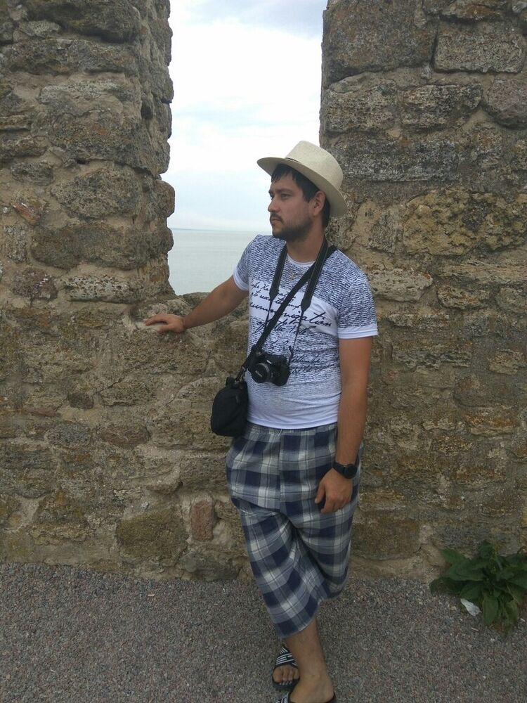  ,   , 35 ,     , c 