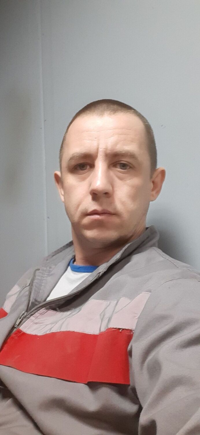 ���� 25409439 ������� ������, 41 ���, ���� ���������� � �������������