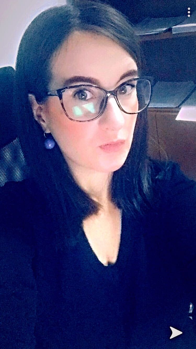  38935899  , 41 ,    -