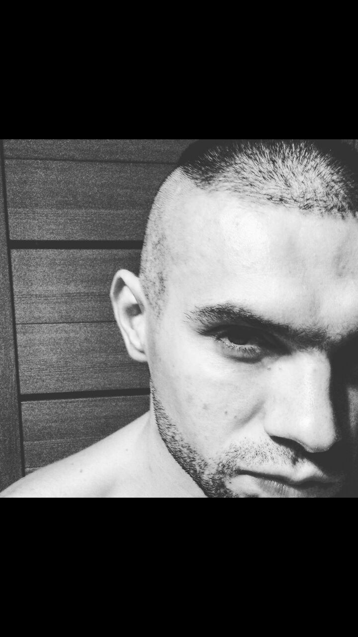 ���������� ��������, ���� ������� �������, 37 ���, ������������ ��� ������, ����� � ���������, c�������� ���������, ���������