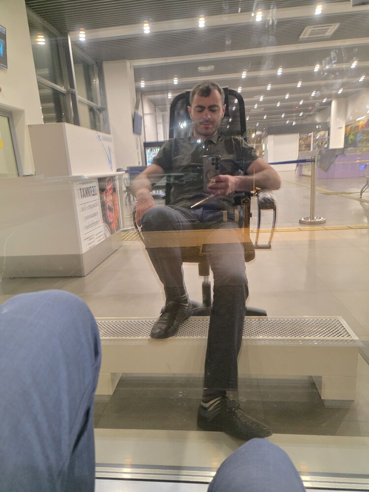 ���� 55494989 ������� �������, 31 ���, ���� ���������� � ������������