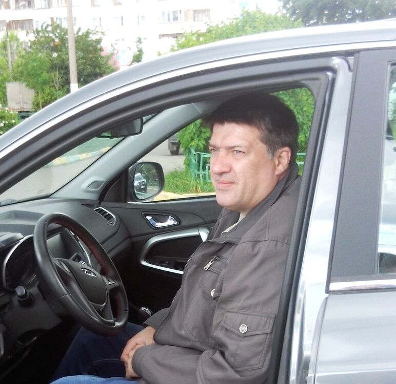  ,   , 55 ,     , c 