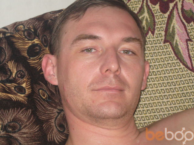  966709  Emilio, 47 ,    