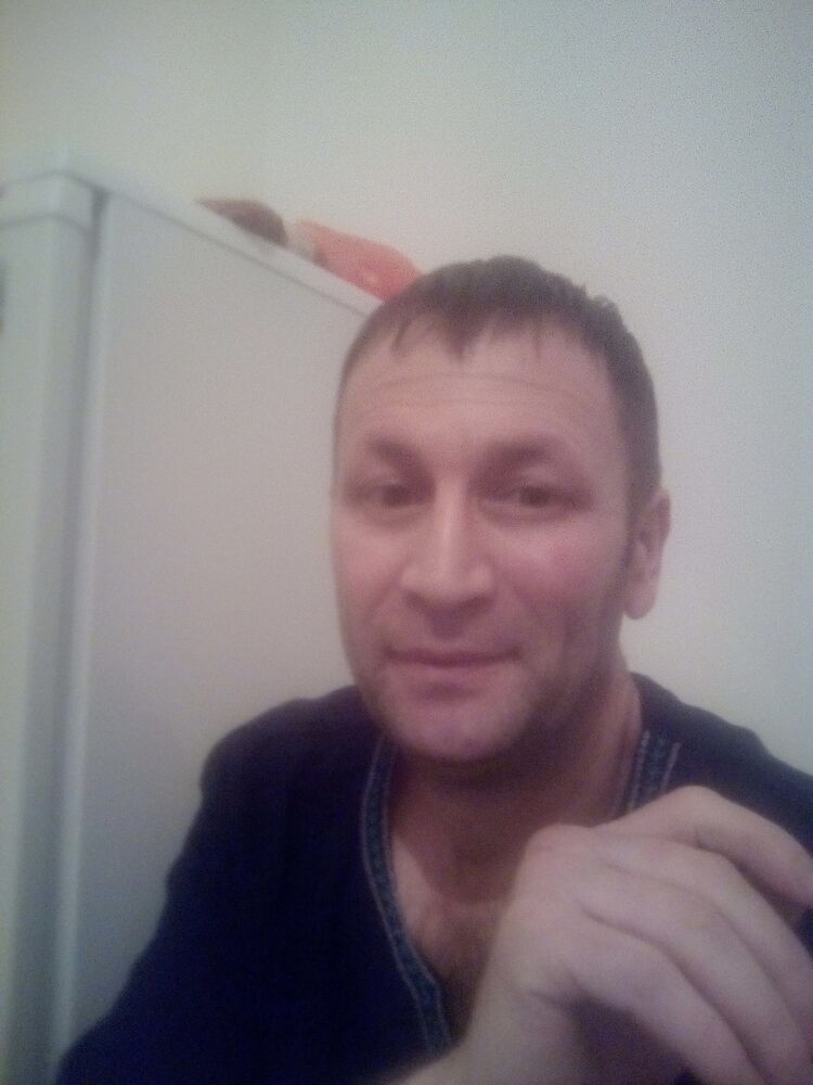 ���������� �����-���������, ���� ������� �����, 38 ���, ������������ ��� ������, ����� � ���������, c�������� ���������