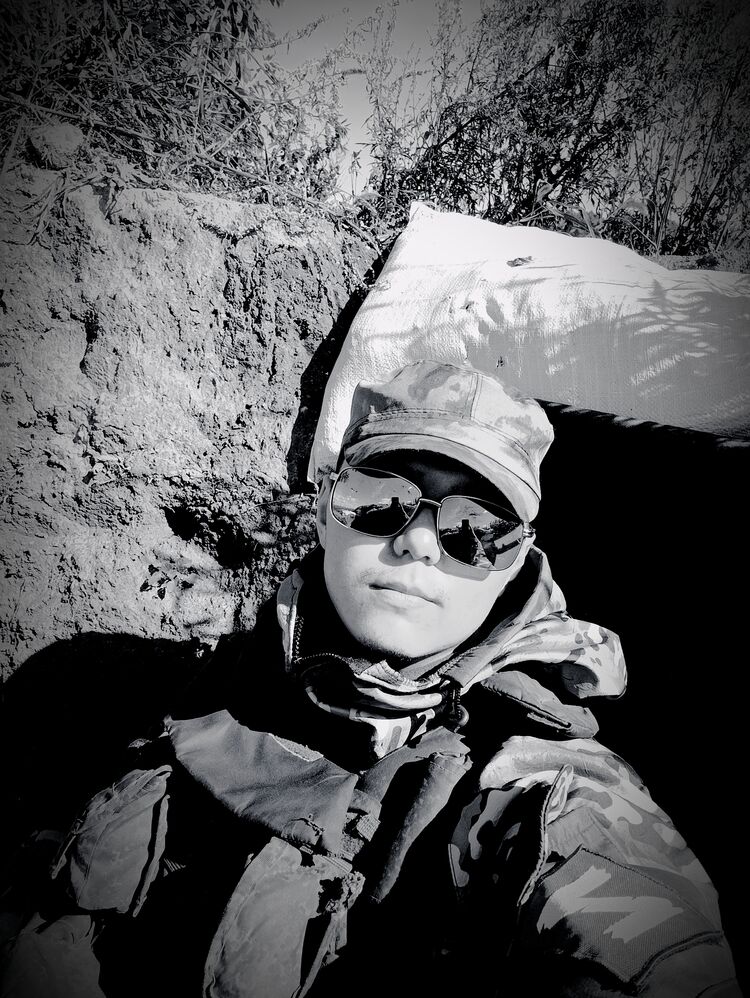 ���������� ��������, ���� ������� �������, 29 ���, ������������ ��� ������, ����� � ���������, c�������� ���������