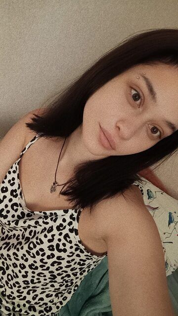 ���� 53111979 ������� ��������, 68 ���, ���� ���������� � ������ ���������