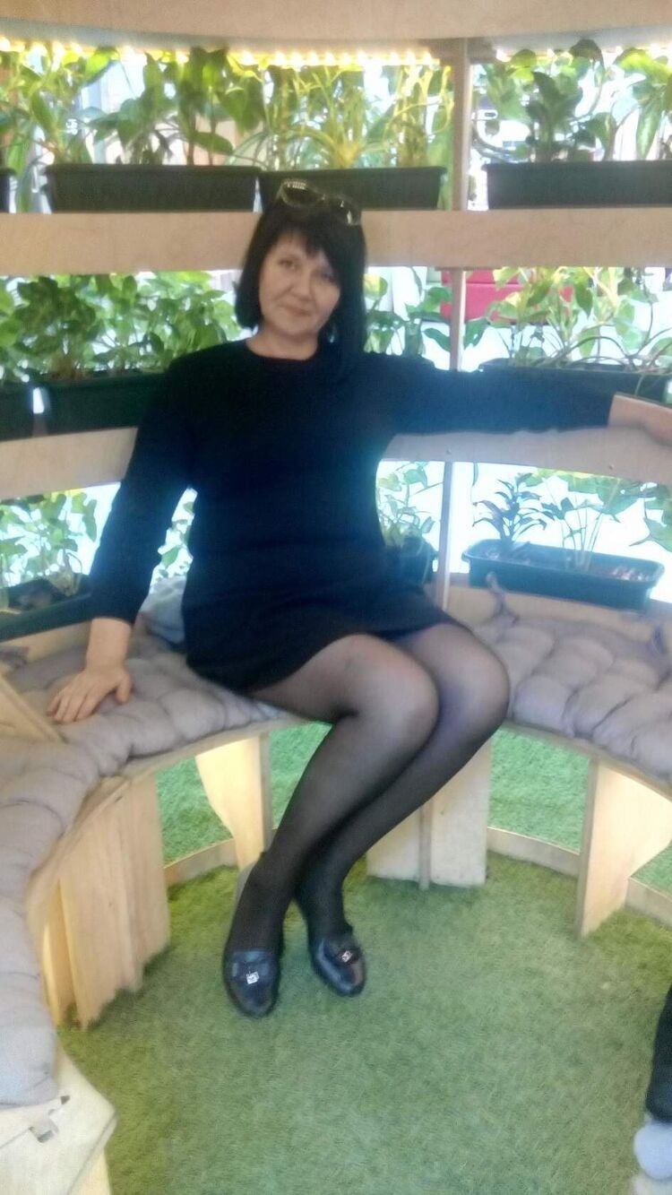 ���������� ���������, ���� ������� ������, 50 ���, ������������ ��� ������, ����� � ���������, c�������� ���������