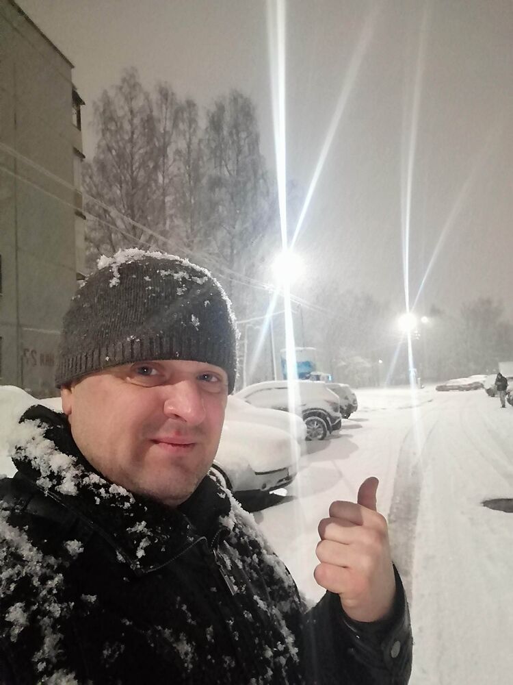 ���������� Mado, ���� ������� ����� ������, 46 ���, ������������ ��� ������, ����� � ���������, c�������� ���������, ���������