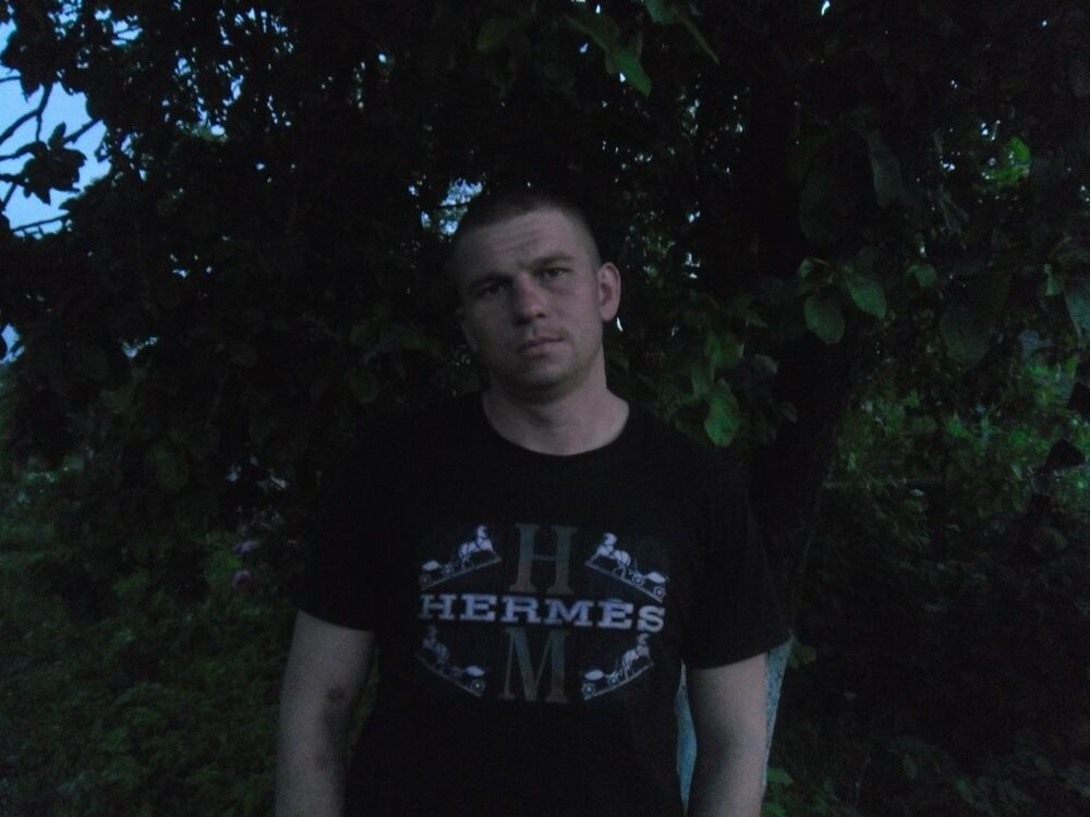 ���� 10193289 ������� ����, 39 ���, ���� ���������� � ������� �����