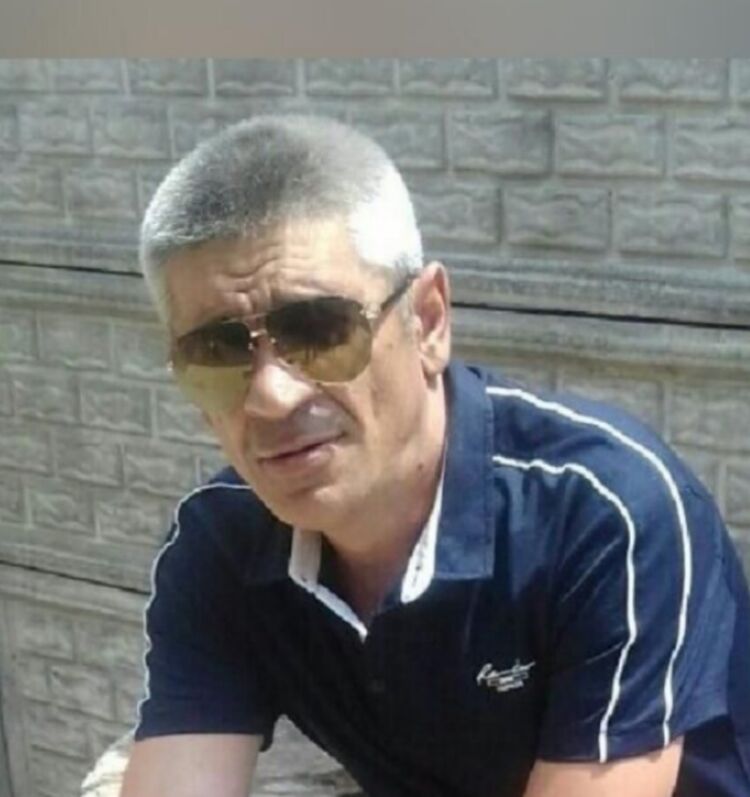  48250089  Ը, 49 ,    