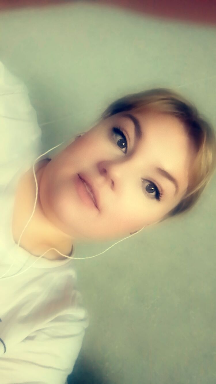  48055449  Lisa, 39 ,    