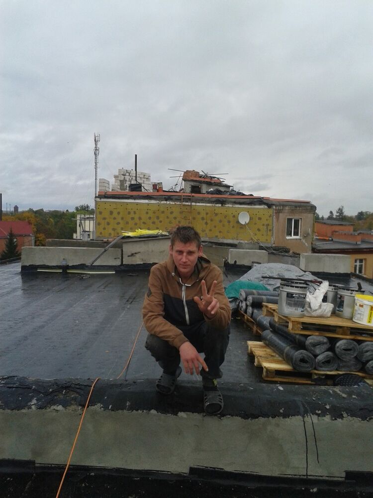 ���������� �����������, ���� ������� ������, 39 ���, ������������ ��� ������, ����� � ���������, c�������� ���������