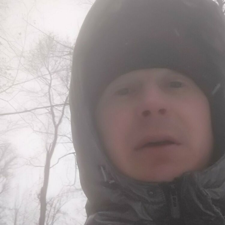 ���� 37254789 ������� ������, 34 ����, ���� ���������� � ���������